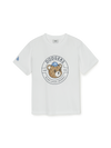 MLB Mono-bear Artwork T-shirt