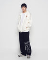 ADLV Play with Line Friends Long Pants