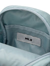 MLB Basic Mesh Crossbag