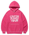 Cavish CFT Stitch Point Hoodie