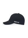 MLB Signature Bukchon Exclusive Unstructured Ballcap