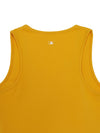 MLB Women's Street Graphic Sleeveless T-shirt