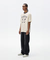 Mahagrid MARTINI TEE