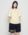 ADLV Noise Box Short Pants