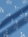 MLB Vintage Monogram All-over T-shirt