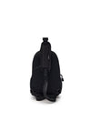 MLB Sportive Basic Slingbag