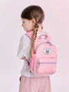 MLB Todder Baisc Picnic Backpack