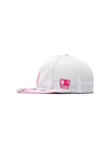 MLB Megabear Mesh Snapback