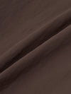 MLB Basic Cotton Touch Curved Bermuda Shorts