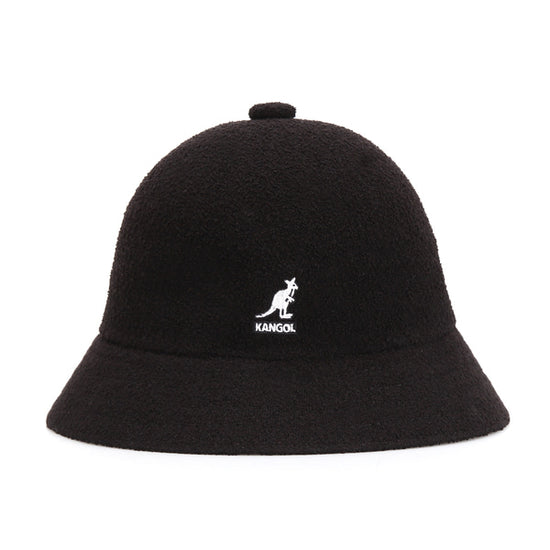 Kangol Kangol X Mastermind Bermuda Casual 3844