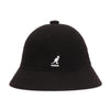 Kangol Kangol X Mastermind Bermuda Casual 3844