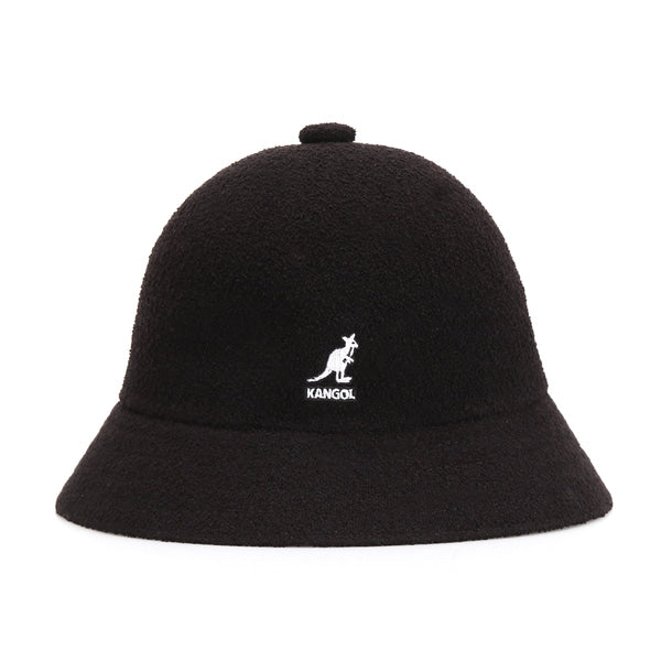 Kangol Kangol X Mastermind Bermuda Casual 3844