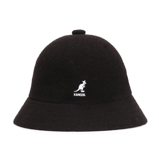 Kangol Kangol X Mastermind Bermuda Casual 3844