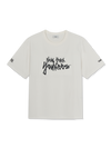 MLB Sportive Mesh Graphic T-shirt