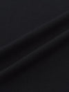 MLB Women's Vintage Light Weight Long Sleeve T-shirts