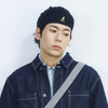 Kangol Washed Cap 4274
