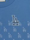 MLB Vintage Monogram All-over T-shirt