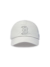 MLB Gore-Tex 3L Ribstop Unstructured Ballcap