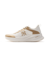 MLB Athflow