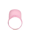 MLB Sportive Basic Sunvisor