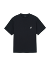 MLB Basic Heavy Weight Over Fit T-Shirts