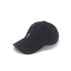 Kangol Code Baseball 5206