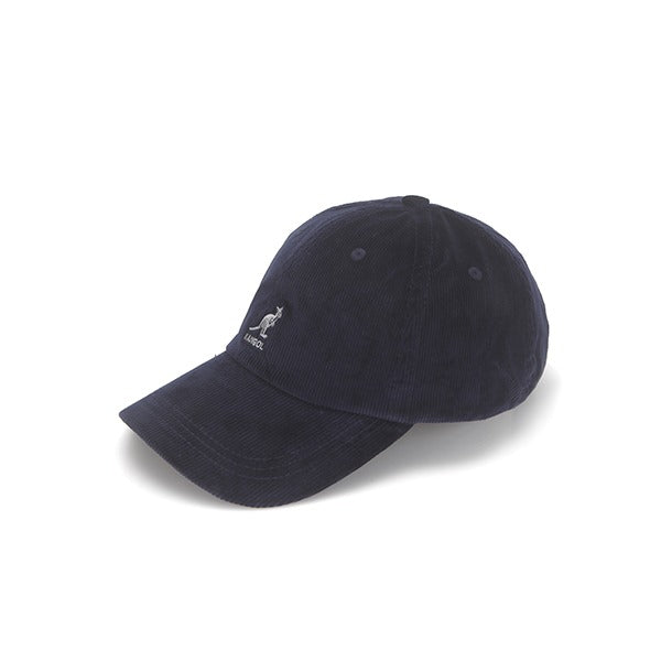 Kangol Code Baseball 5206