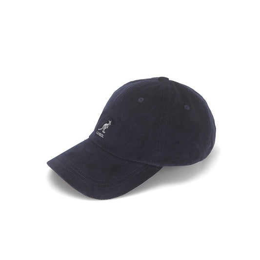 Kangol Code Baseball 5206