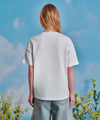Marithé François Girbaud [MARITHE_DISNEY] MICKEY_FILMSTRIP TEE navy