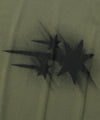 Nice Ghost Club Moving Symbol Tee