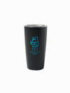ADLV ADLV X MIIR 16OZ TUMBLER