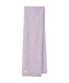 Bitter Cells Sherbet Knit Muffler