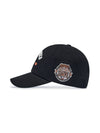MLB Coopers Town Patch Unstructured Ballcap
