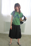 Nice Ghost Club Religious Symbol Mini Tee