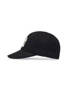 MLB Q Fit Unstructured Ballcap