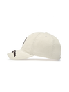 MLB Street Address Unstructured Ballcap
