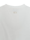 MLB Women's Basic Crop Comfortable T-shirts