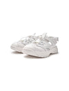 MLB Chunky Field Sandals