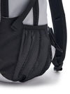 MLB Basic Gorpcore Backpack