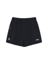MLB Women's Varsity Sportive 4in Shorts