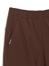 MLB VARSITY SPORTVIE 6in Running Shorts