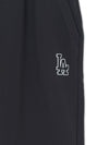 MLB Basic Small Logo Cooling 7In Running Shorts