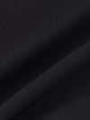 MLB Women's Basic Side Pocket Leggings