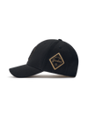 MLB Diamond Stamp Structured Ball Cap