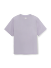 MLB [cool Field] Sportive Basic Small Logo Woven T-shirt