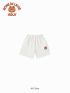 ADLV KIDS BASIC LINE FRIENDS SHORT PANTS