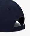 Marithé François Girbaud Kids Bear Classic Logo Ball Cap