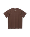 Nice Ghost Club Tape Heaven Mini Tee