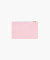 Marithé François Girbaud CLASSIC LOGO POUCH 2PACK