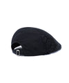 Nice Ghost Club Flower Lace Skull Hunting Cap